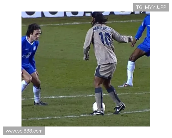 加拉塔萨雷辉煌征程深度解读全景