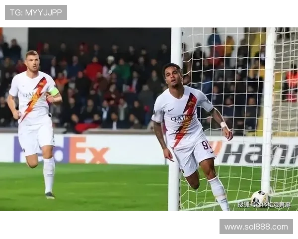 尤斯廷-克鲁伊维特塞门约首发