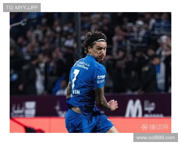 土媒称费内巴切租马尔穆什担薪