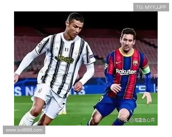 C罗收购股份冲击西甲新赛季梦