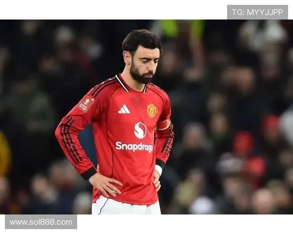 B费赛前中场亲授谢什科技艺传