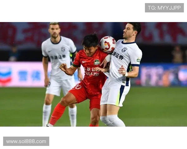 三镇队医计划绍尔本轮对阵英博登场