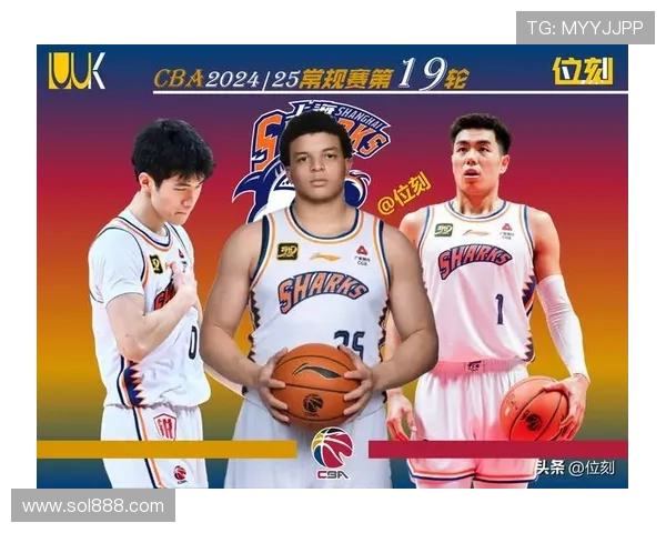 上海大胜天津八人表现分明